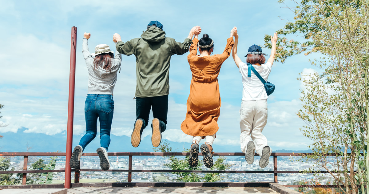 Web制作コミュニティ『dPlan』実行委員会